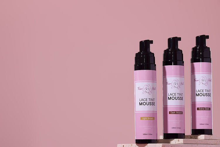 buy lace tint mousse
