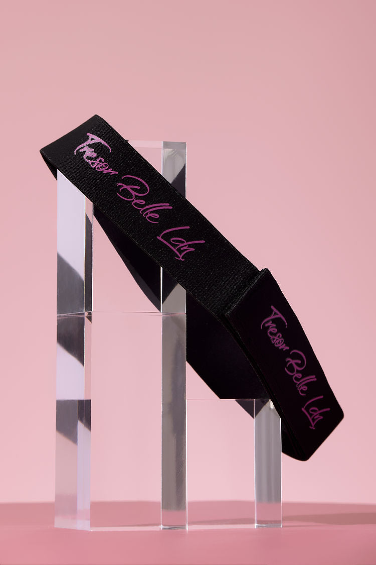 high quality human hair wigs