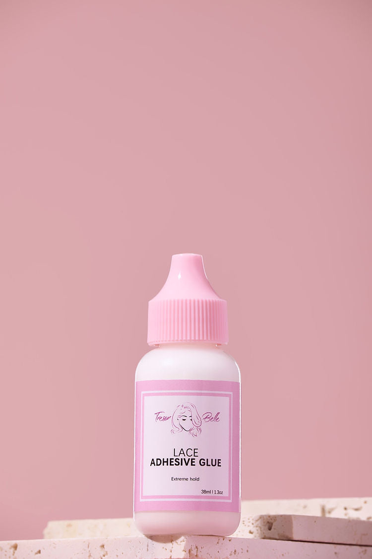 wig fitting service uk