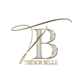 Tresor belle