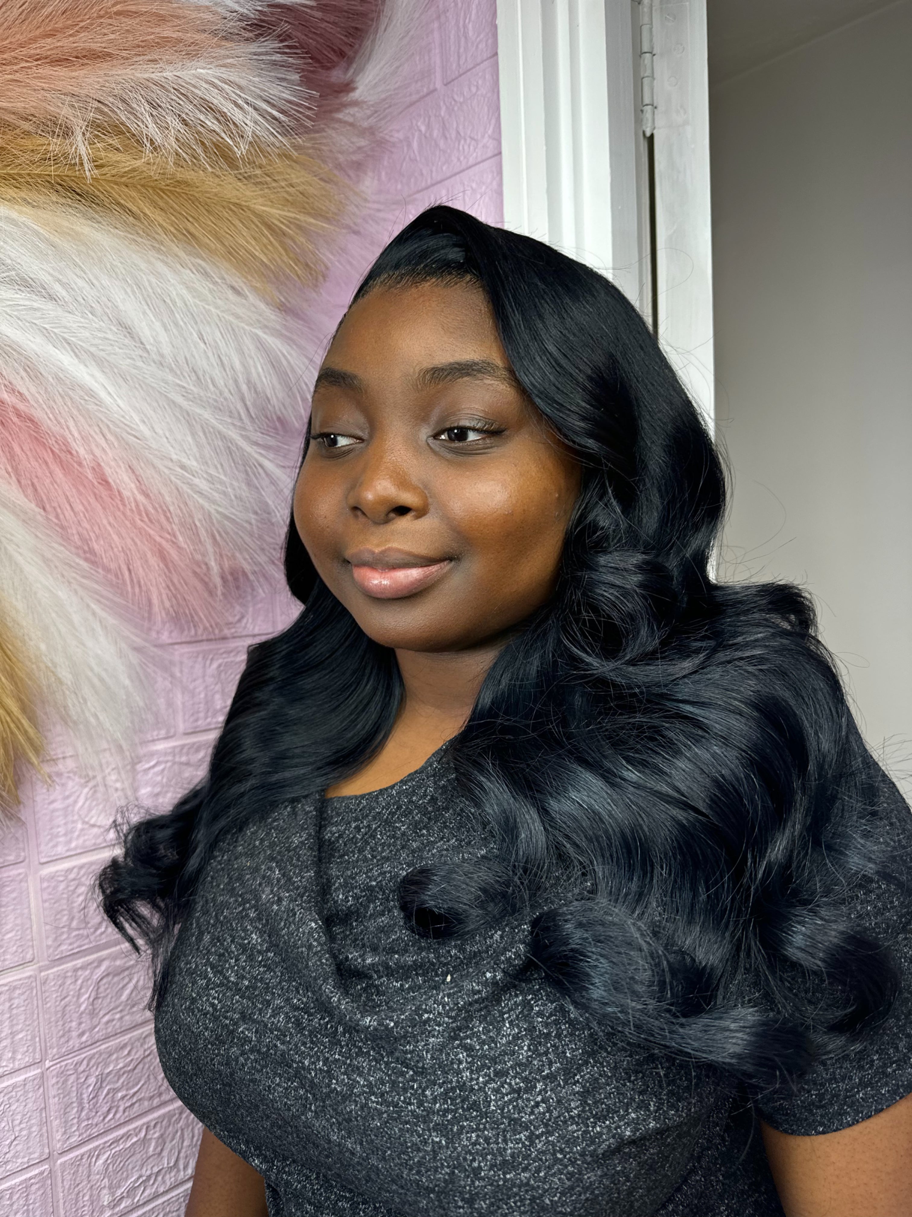 premium hair products