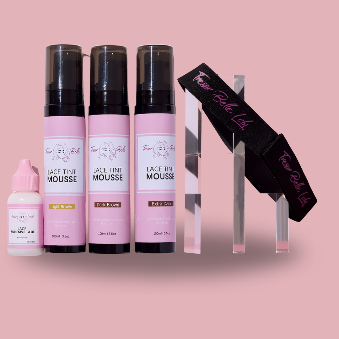 premium hair extensions uk