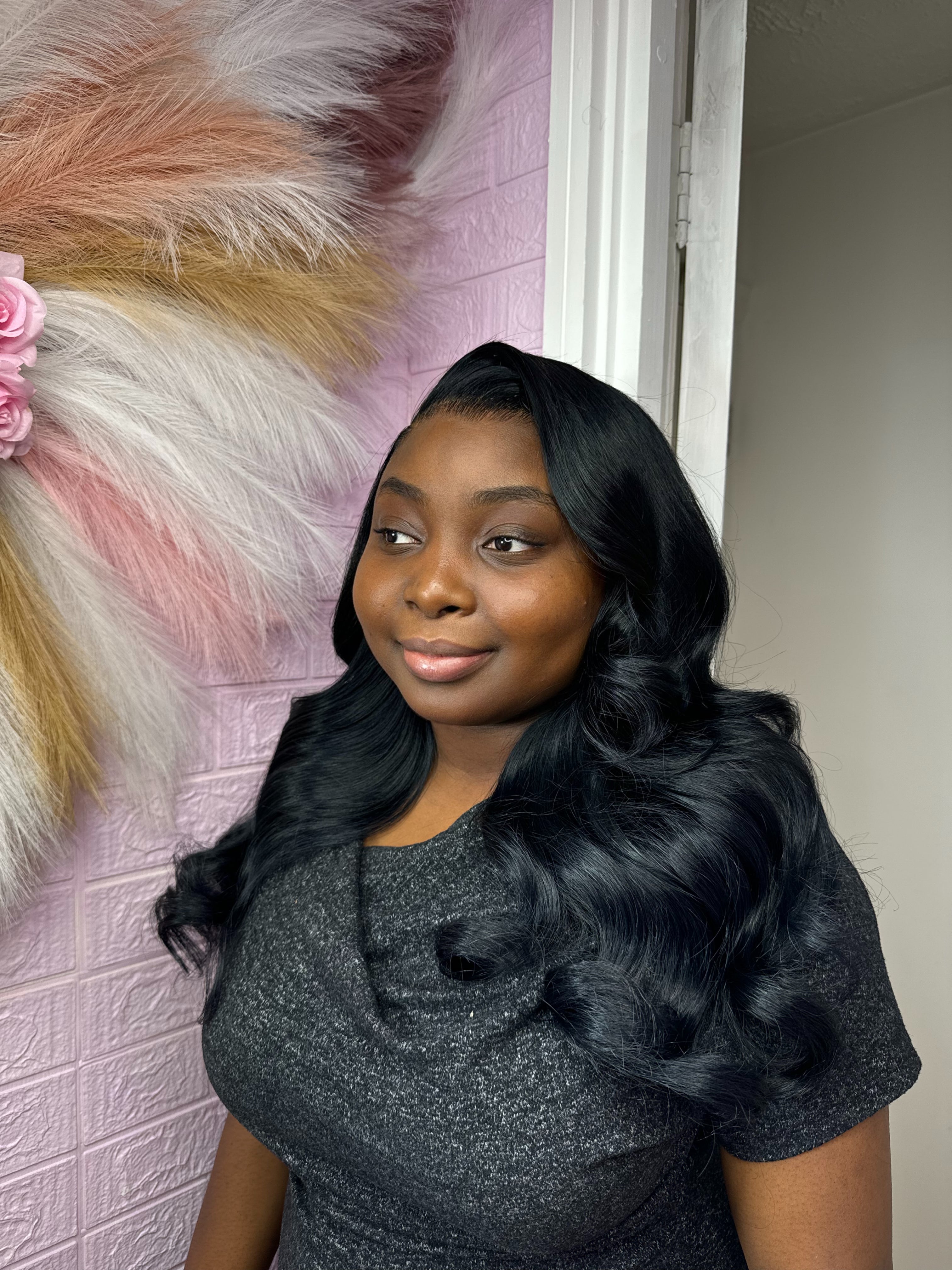 premium hair products