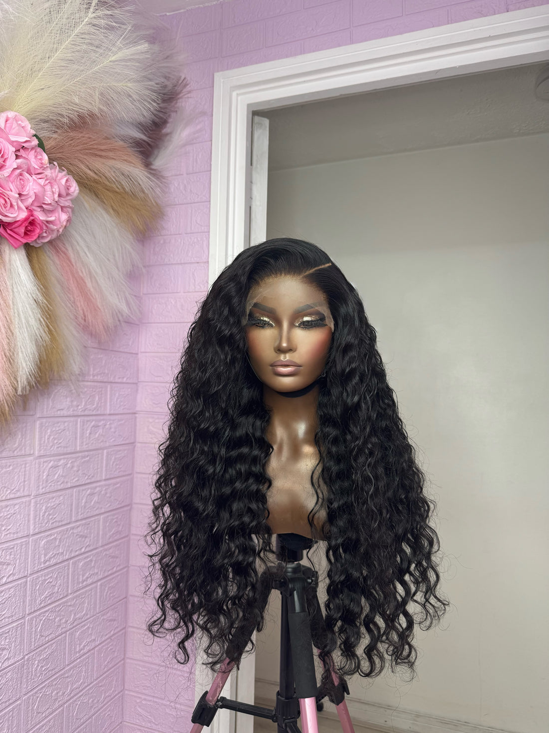 lace adhesive glue online uk