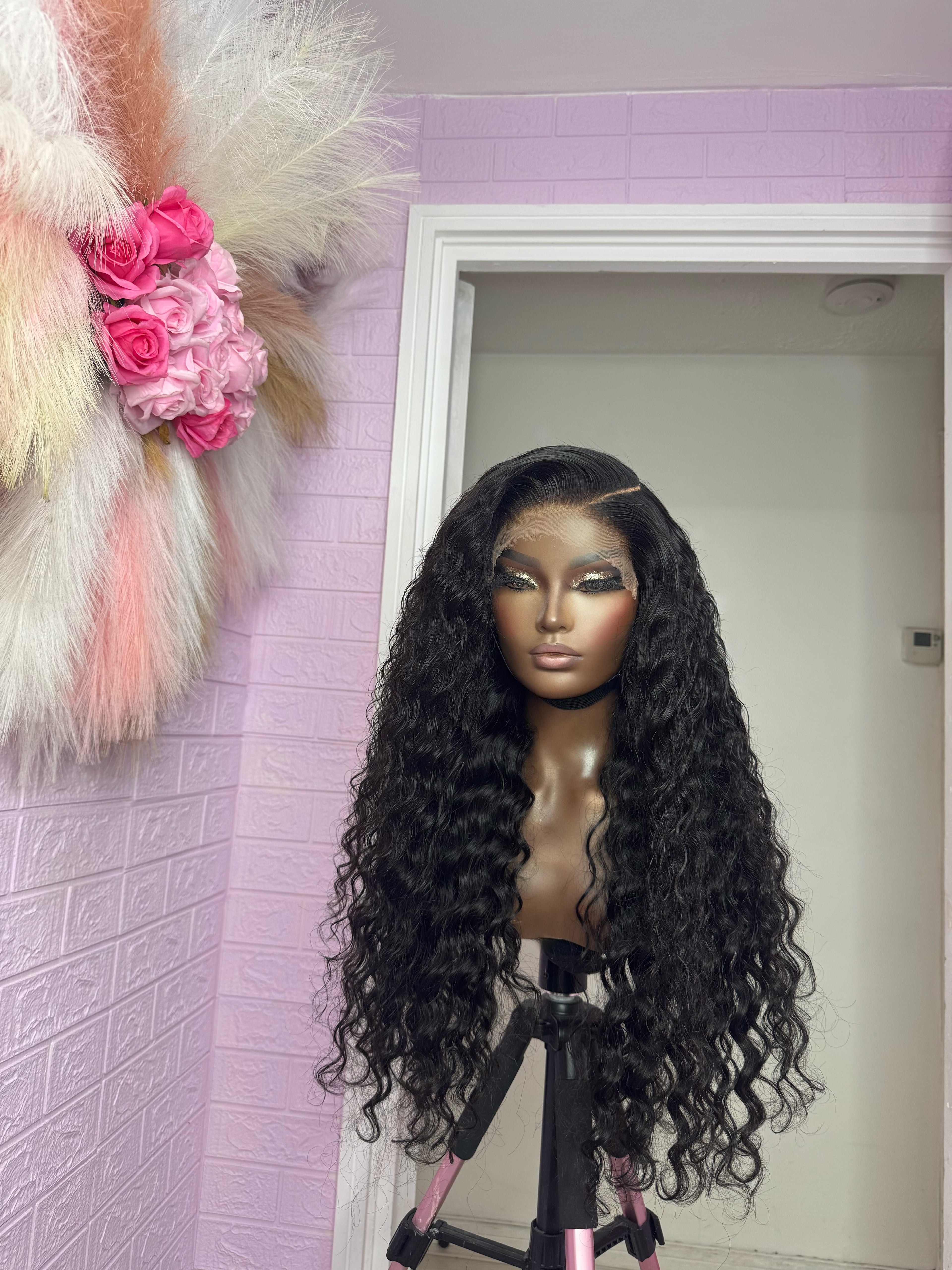 lace adhesive glue online uk