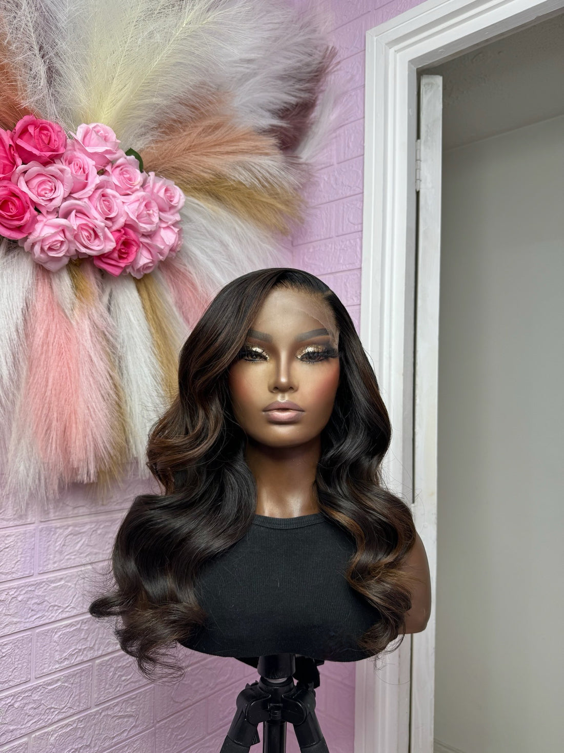 best real human hair wigs online uk