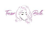 tresor belle