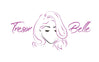 tresor belle