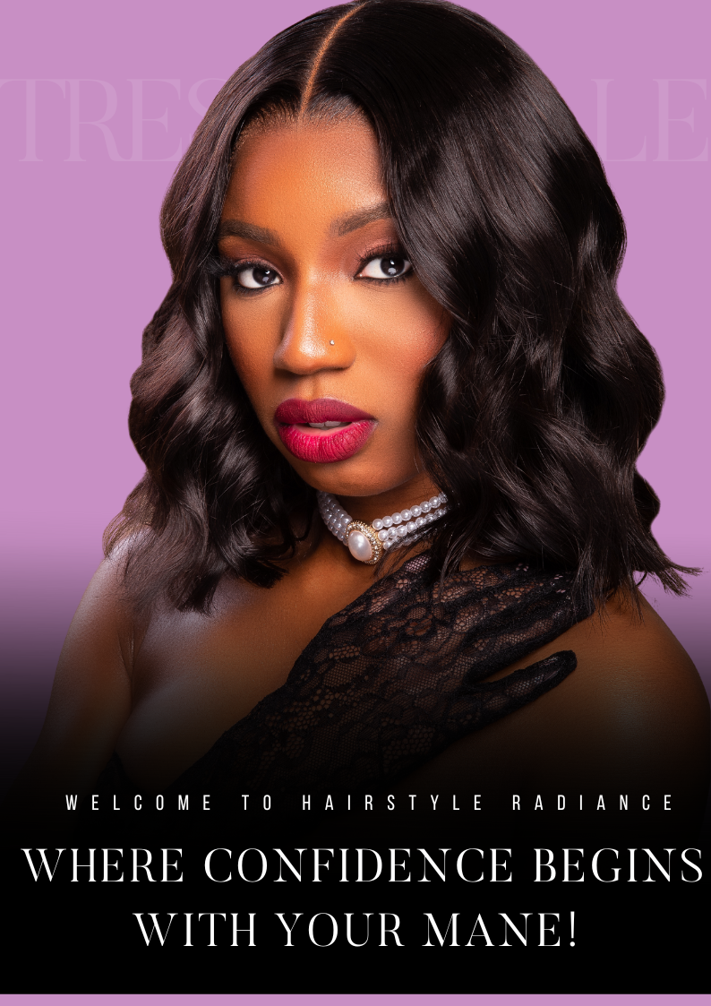 Virgin hair wigs online uk