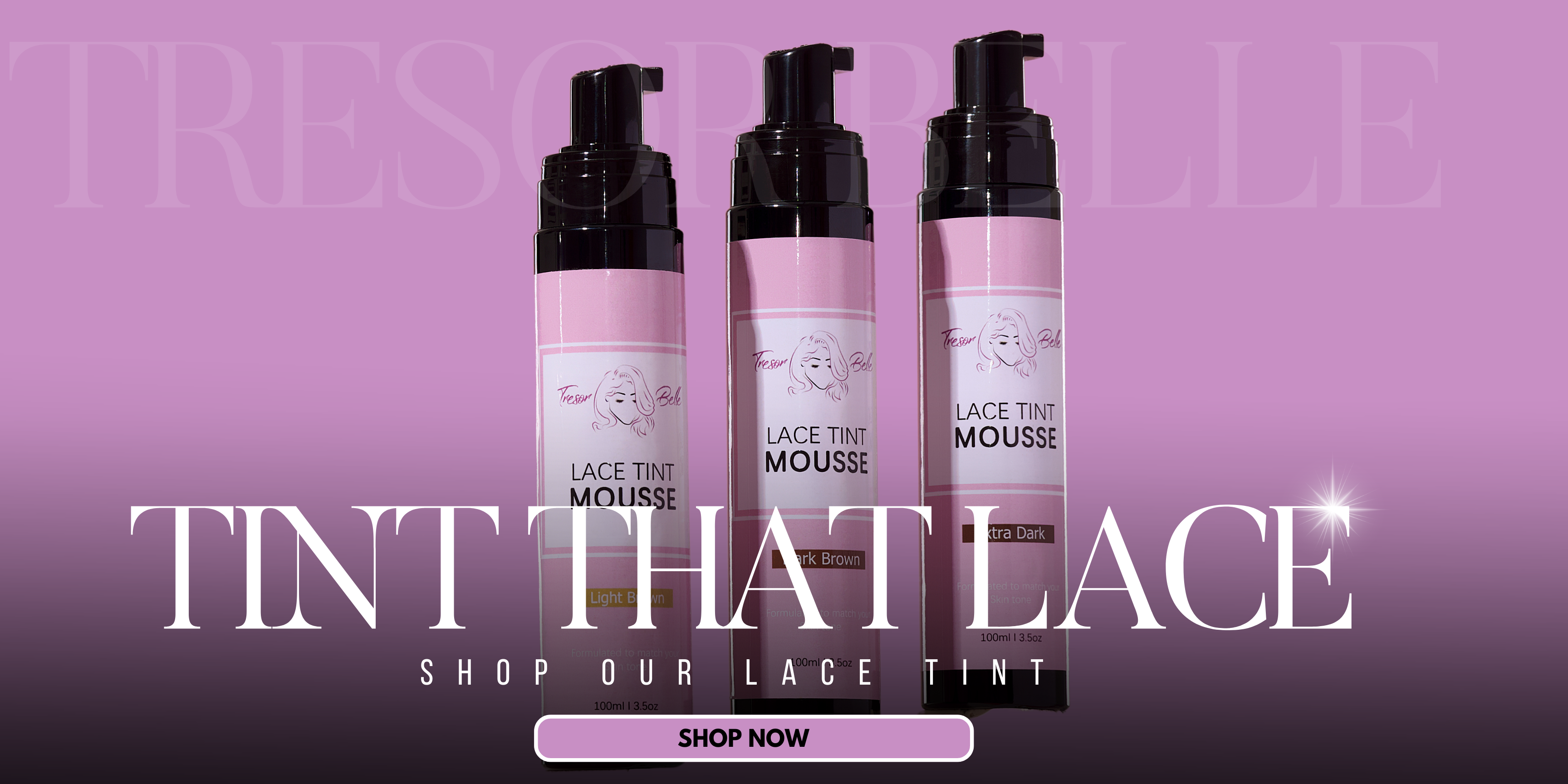 human hair extensions uk