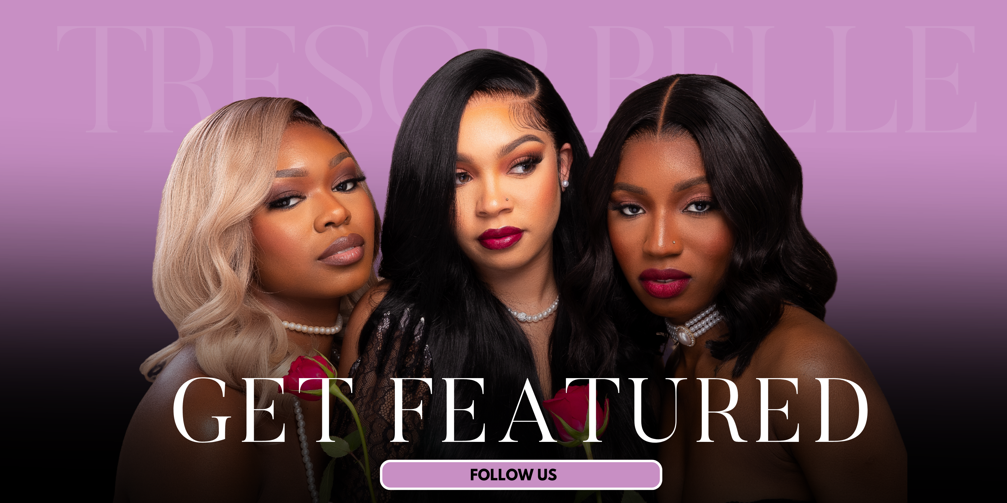 cheap lace front wigs uk