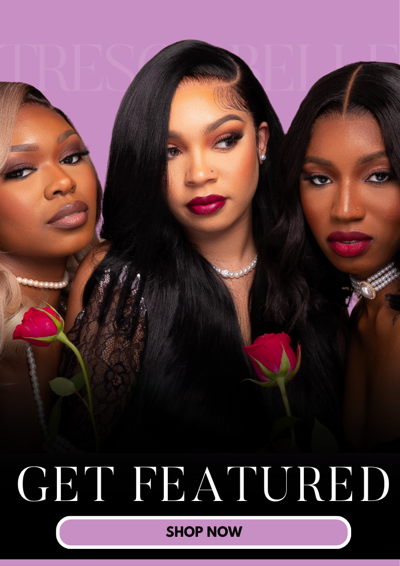 cheap lace front wigs uk