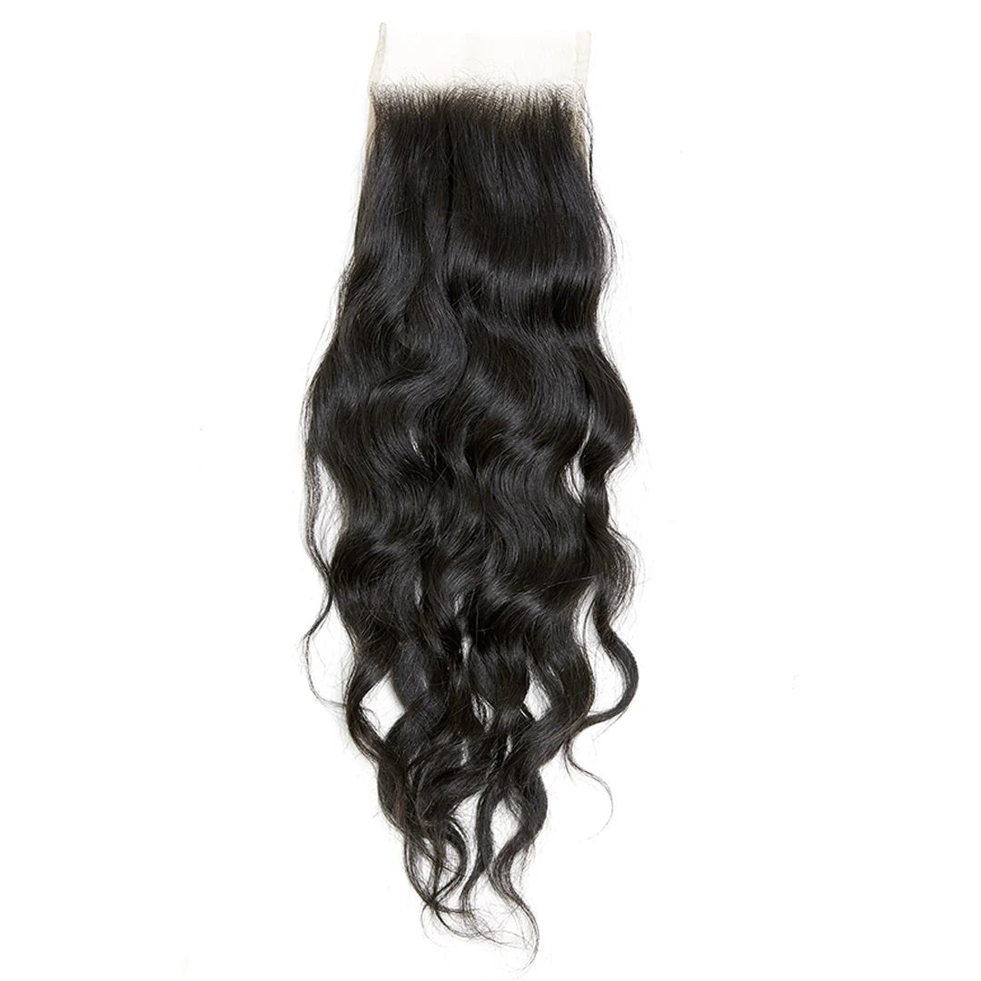 6x6 hd closures