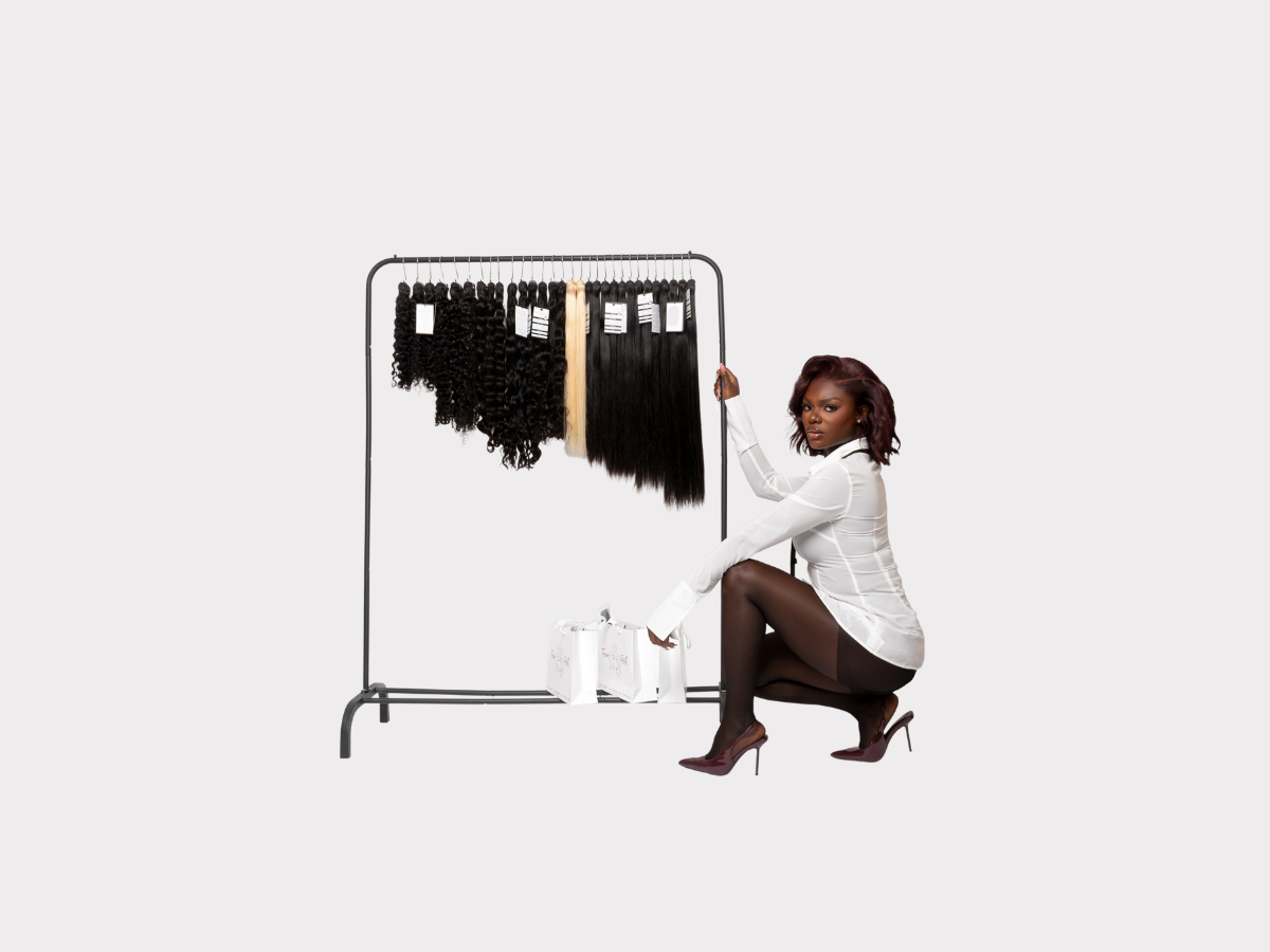 Human Hair Wigs vs Synthetic Wigs: Key Differences in Quality, Cost, and Lifespan