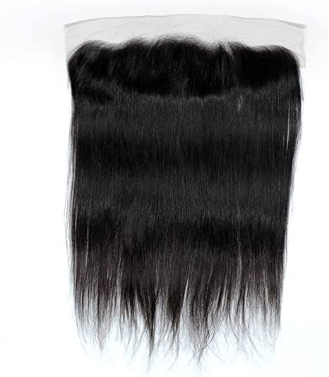 13x6 hd frontals