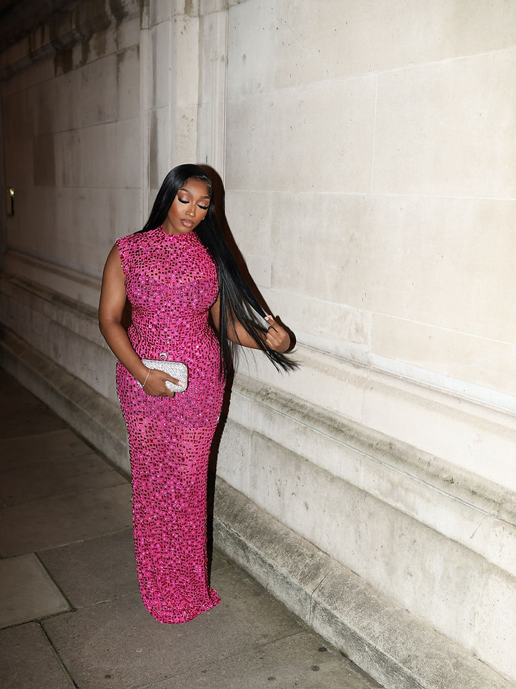 hd lace wigs for beginners
