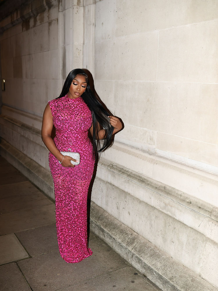 hd lace wigs for beginners
