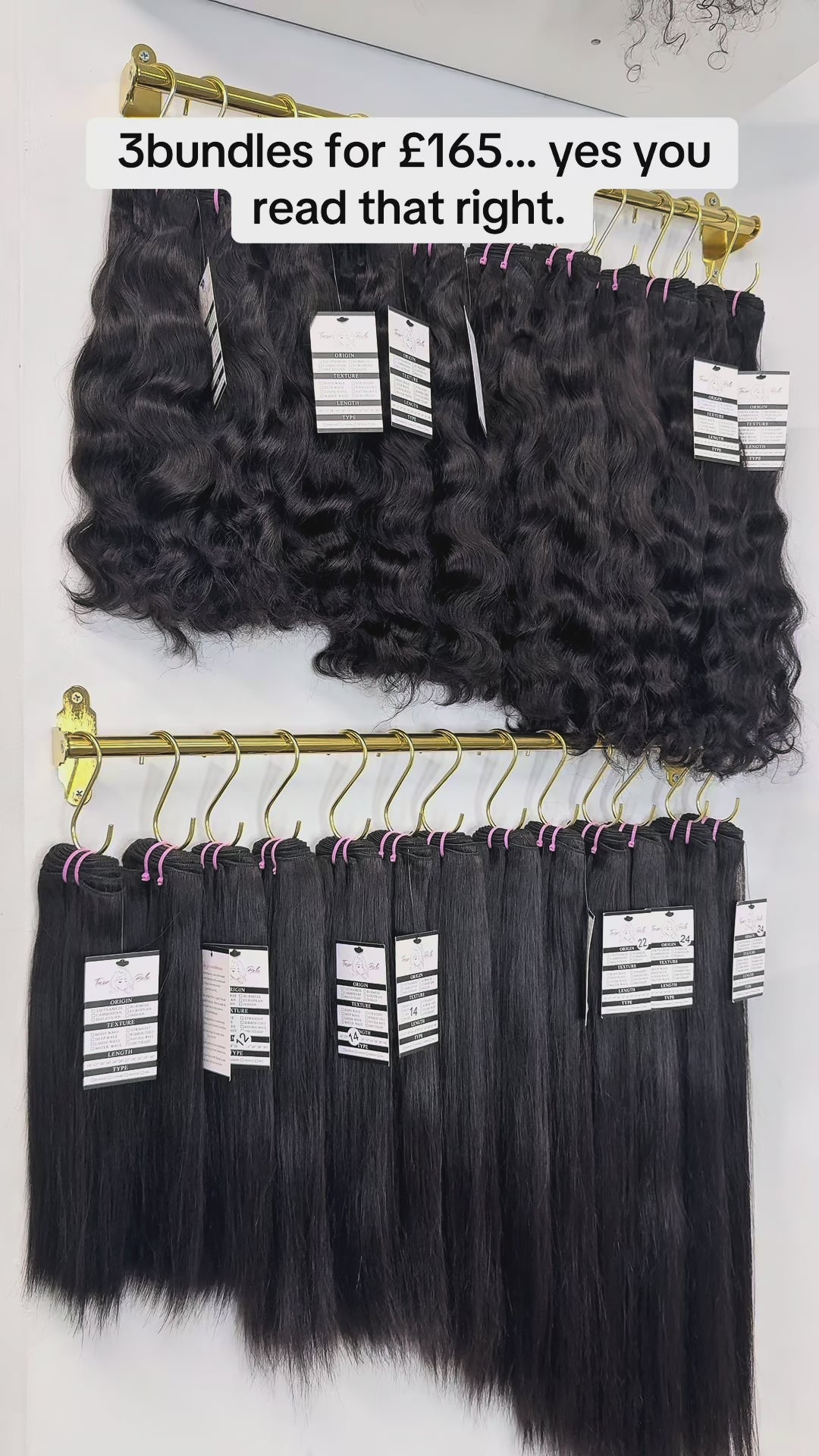 Bundle deals